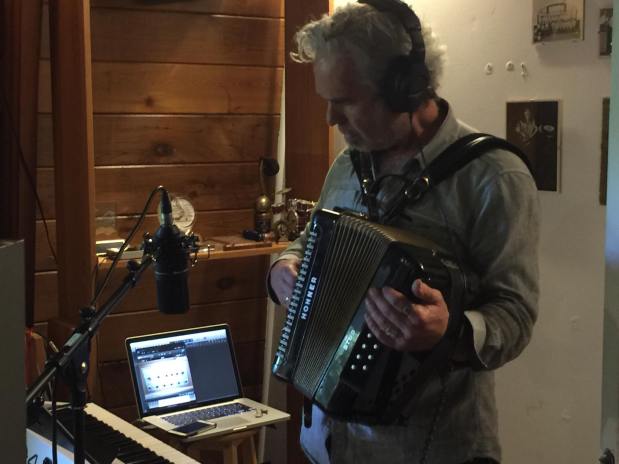 18623615_1048899331878102_1384765143752151496_o