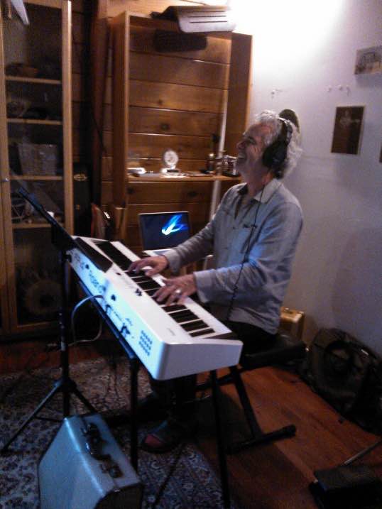 band-camp-2017-darryl