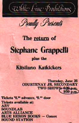 kkk-grapelli-ticket
