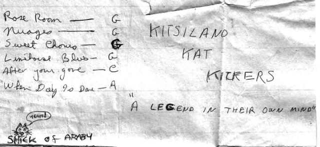 kkk-setlist-with-gork