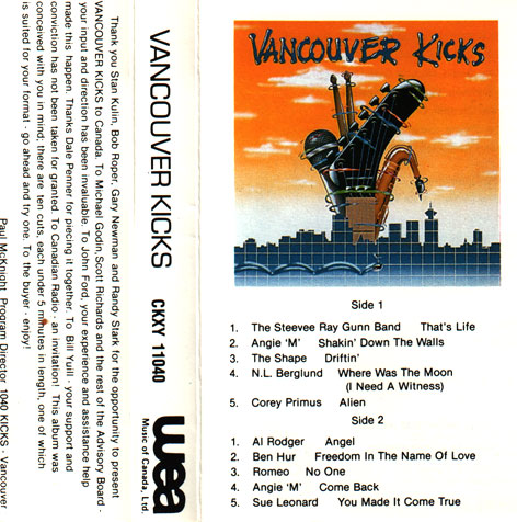 vancouver-kicks
