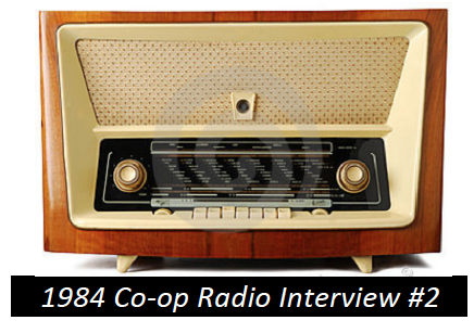 1984 co op interview 2