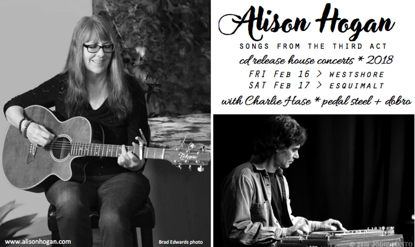 Screen Shot 2018-02-07 at 12.09.25 PM