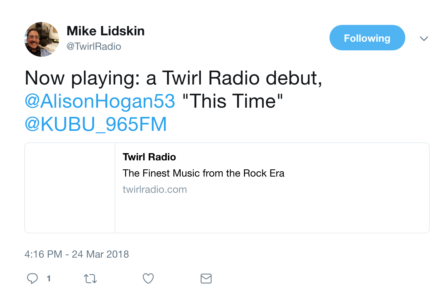 Screen Shot 2018-03-24 at 7.53.15 PM