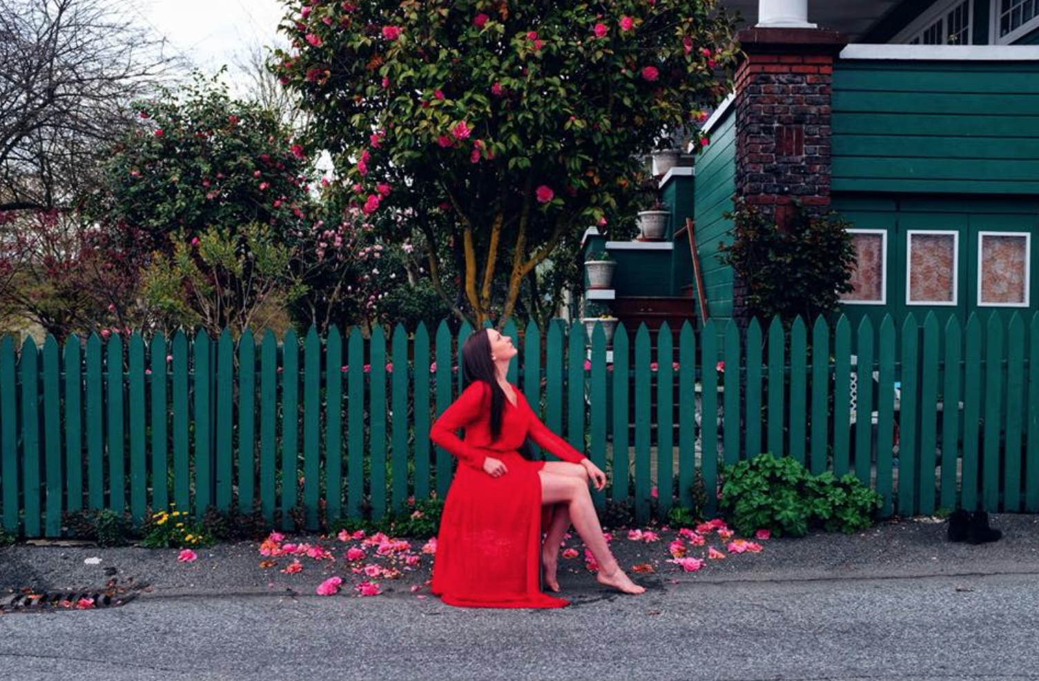 Screen Shot 2018-04-25 at 1.13.53 AM