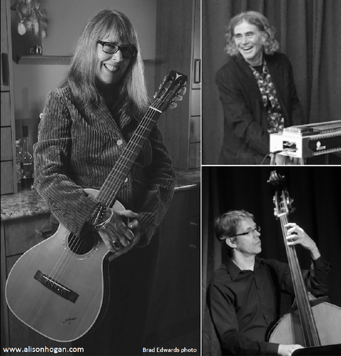 Screen Shot 2018-04-25 at 12.52.13 AM