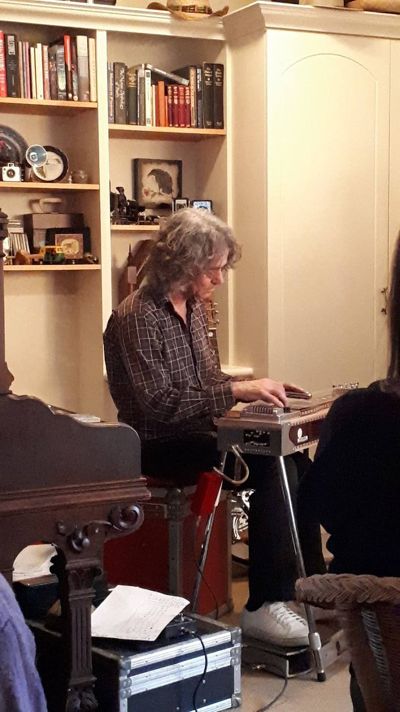 2018 05 20 kim house concert jude 4