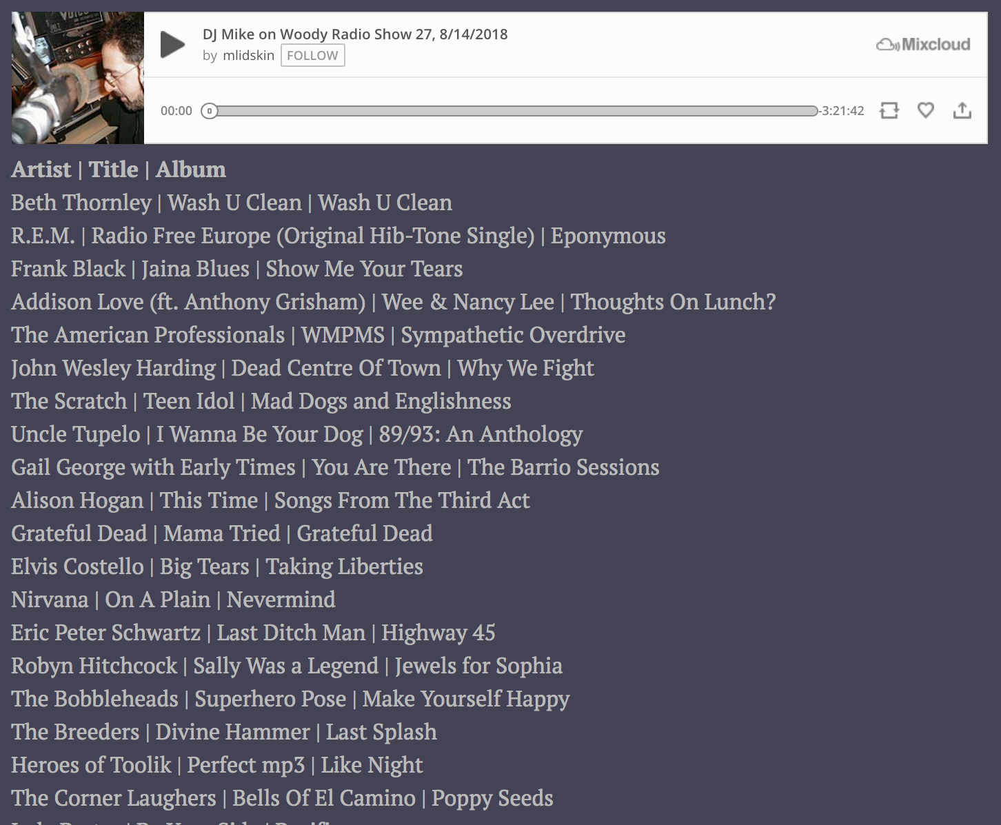 Screen Shot 2018-11-24 at 9.18.33 AM