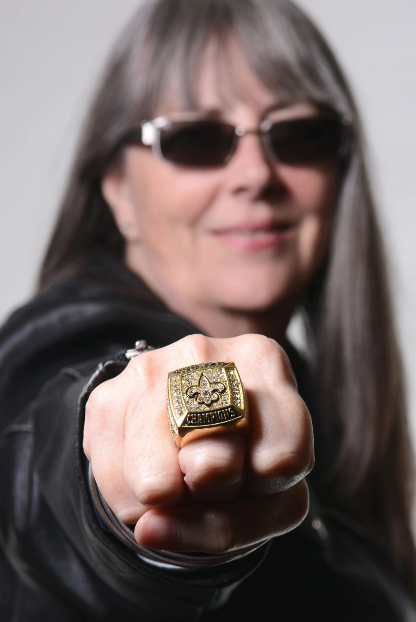 2018 12 01 superbowl