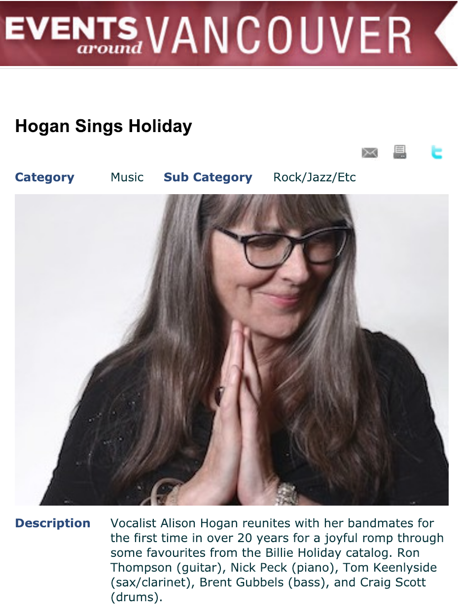 2019 01 27 sun listing