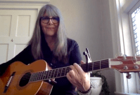 2019 02 06 SCREEN CAP VIDEO