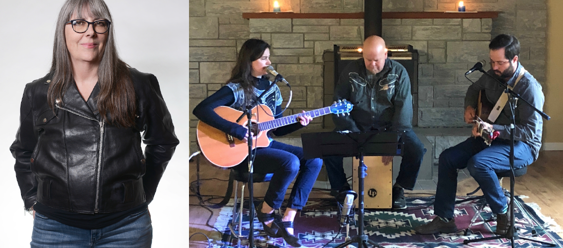 Screen Shot 2019-02-02 at 5.26.11 PM copy