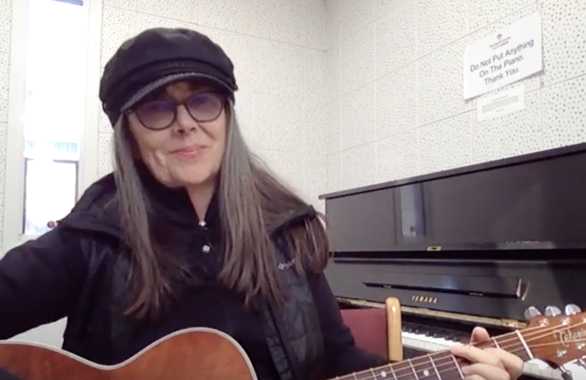 2019 03 05 BANFF screenshot