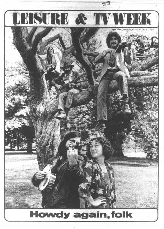 1979 SUN COVER FESTIVAL JPG.jpg