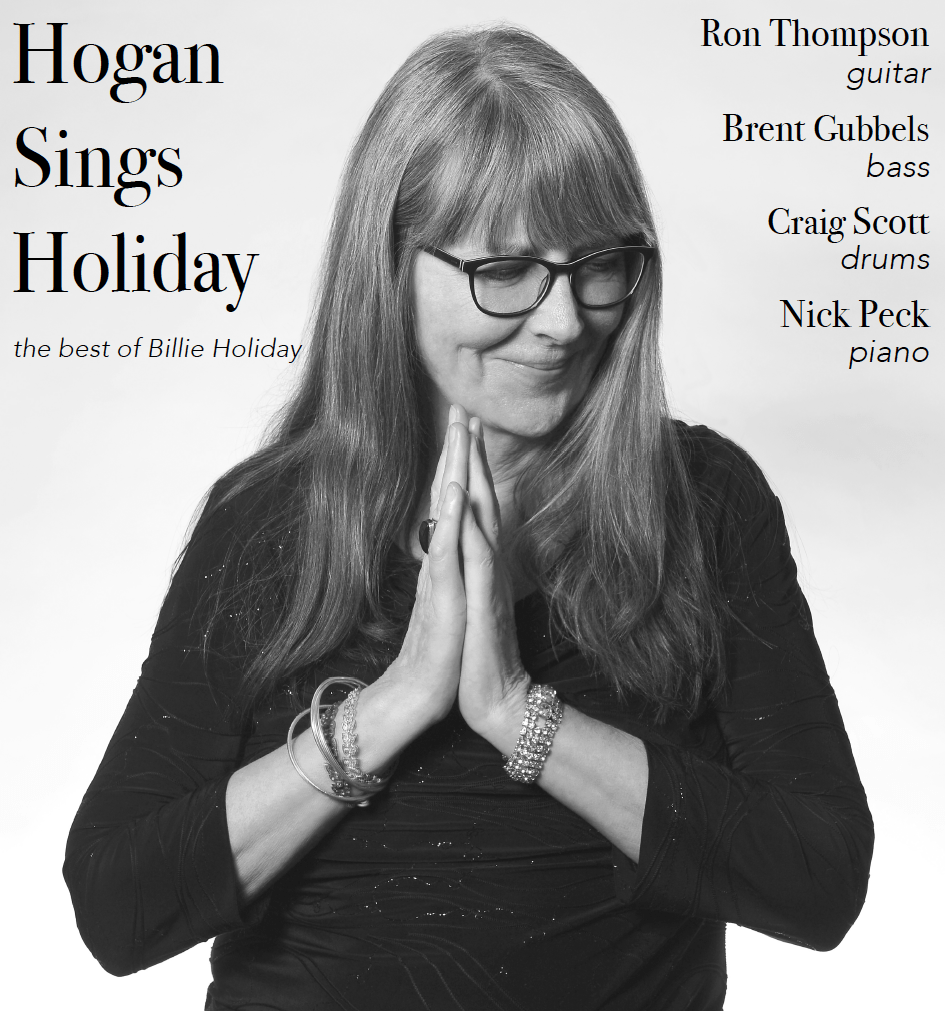 2019 10 20 FRANKIES bw.png