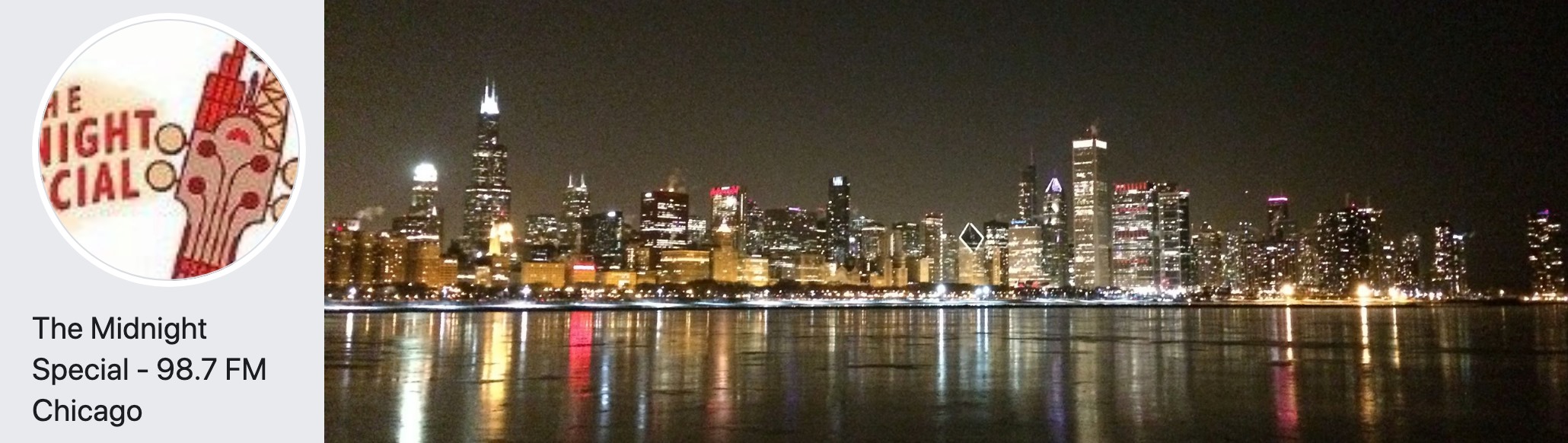 2019 09 midnight special