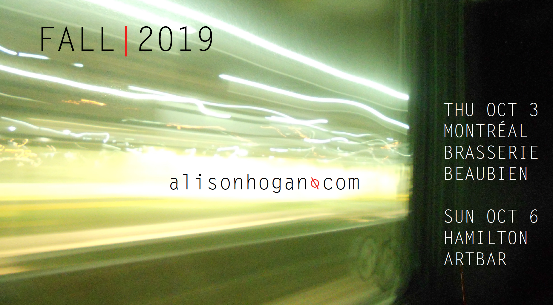 LIGHT PAINTING GIGS 2019.png