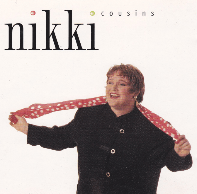 NIKKI COUSINS.png