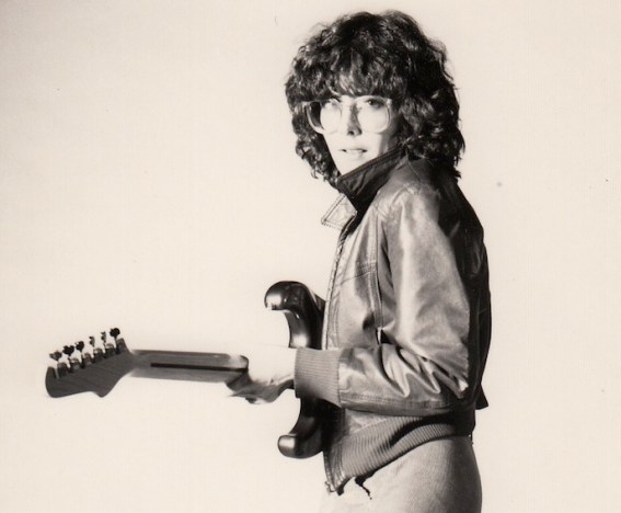 1984 rock guitar shot crop