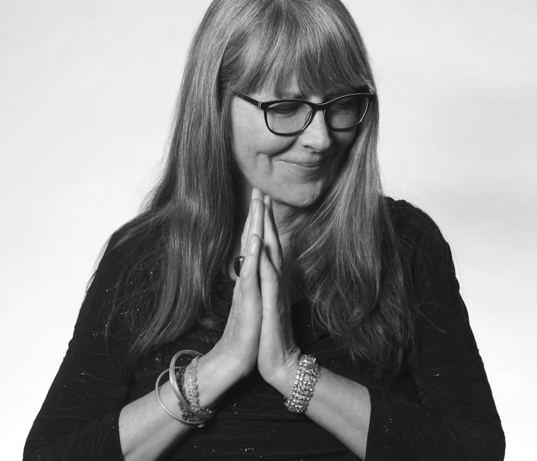 DIVA SHOT BW CROP.png