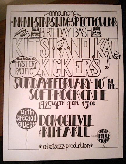 1980 02 10 KK POSTER